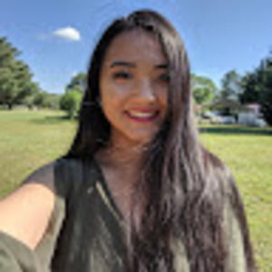 Meet your Posher, Yang